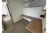 Apartamentos, Venta, Ciudad Melendez - $385.000.000