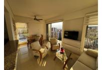 Apartamentos, Venta, Ciudad Melendez - $385.000.000