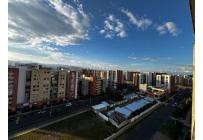 Apartamentos, Venta, Ciudad Melendez - $385.000.000