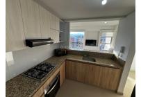 Apartamentos, Venta, Ciudad Melendez - $385.000.000