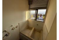 Apartamentos, Venta, Ciudad Melendez - $385.000.000