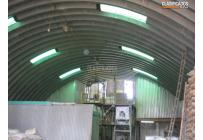 Locales y Bodegas, Alquiler, Santander de Quilichao - $6.000.000