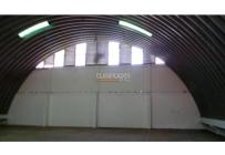 Locales y Bodegas, Alquiler, Santander de Quilichao - $6.000.000