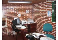 Locales y Bodegas, Alquiler, Santander de Quilichao - $6.000.000