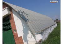 Locales y Bodegas, Alquiler, Santander de Quilichao - $6.000.000