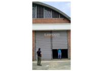 Locales y Bodegas, Alquiler, Santander de Quilichao - $6.000.000