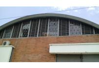 Locales y Bodegas, Alquiler, Santander de Quilichao - $6.000.000