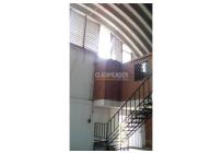 Locales y Bodegas, Alquiler, Santander de Quilichao - $6.000.000