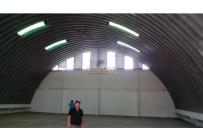 Locales y Bodegas, Alquiler, Santander de Quilichao - $6.000.000