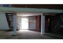 Locales y Bodegas, Alquiler, Santander de Quilichao - $6.000.000