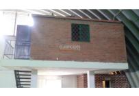 Locales y Bodegas, Alquiler, Santander de Quilichao - $6.000.000