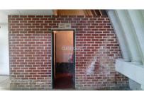 Locales y Bodegas, Alquiler, Santander de Quilichao - $6.000.000