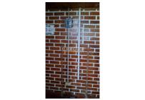 Locales y Bodegas, Alquiler, Santander de Quilichao - $6.000.000