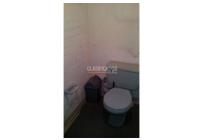 Locales y Bodegas, Alquiler, Santander de Quilichao - $6.000.000