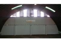 Locales y Bodegas, Alquiler, Santander de Quilichao - $6.000.000