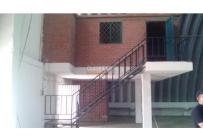 Locales y Bodegas, Alquiler, Santander de Quilichao - $6.000.000