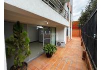 Apartamentos, Alquiler, Ciudad Jardín - $4.000.000