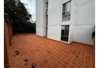 Apartamentos, Alquiler, Ciudad Jardín - $4.000.000