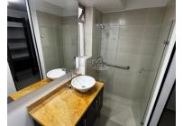 Apartamentos, Alquiler, Ciudad Jardín - $4.000.000