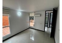 Apartamentos, Alquiler, Ciudad Jardín - $4.000.000