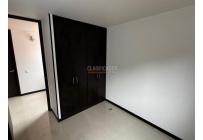 Apartamentos, Alquiler, Ciudad Jardín - $4.000.000