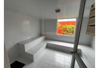 Apartamentos, Alquiler, Ciudad Jardín - $4.000.000