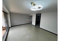 Apartamentos, Alquiler, Ciudad Jardín - $4.000.000