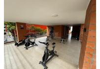 Apartamentos, Alquiler, Ciudad Jardín - $4.000.000