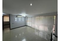 Apartamentos, Alquiler, Ciudad Jardín - $4.000.000
