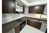 Apartamentos, Alquiler, Ciudad Jardín - $4.000.000