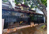 Casas, Venta, San Fernando Viejo - $1.600.000.000