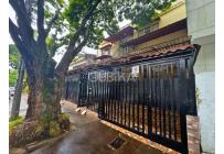 Casas, Venta, San Fernando Viejo - $1.600.000.000