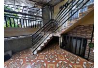 Casas, Venta, San Fernando Viejo - $1.600.000.000