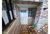 Casas, Venta, San Fernando Viejo - $1.600.000.000