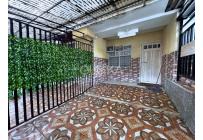 Casas, Venta, San Fernando Viejo - $1.600.000.000