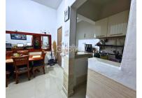 Casas, Venta, San Fernando Viejo - $1.600.000.000