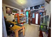 Casas, Venta, San Fernando Viejo - $1.600.000.000