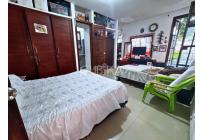 Casas, Venta, San Fernando Viejo - $1.600.000.000