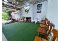 Casas, Venta, San Fernando Viejo - $1.600.000.000