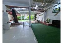 Casas, Venta, San Fernando Viejo - $1.600.000.000