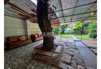 Casas, Venta, San Fernando Viejo - $1.600.000.000