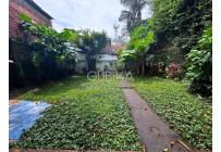 Casas, Venta, San Fernando Viejo - $1.600.000.000