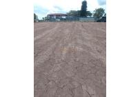 Lotes, Venta, Pereira - $295.000.000