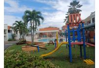 Casas, Venta, Ciudad Jardín - $1.200.000.000