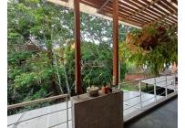 Casas, Venta, Ciudad Jardín - $1.200.000.000