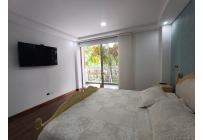 Casas, Venta, Ciudad Jardín - $1.200.000.000