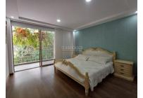 Casas, Venta, Ciudad Jardín - $1.200.000.000