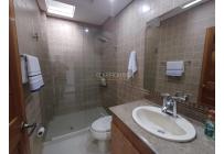 Casas, Venta, Ciudad Jardín - $1.200.000.000