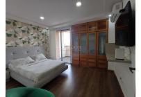 Casas, Venta, Ciudad Jardín - $1.200.000.000