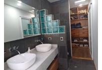 Casas, Venta, Ciudad Jardín - $1.200.000.000